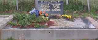 Full-size image