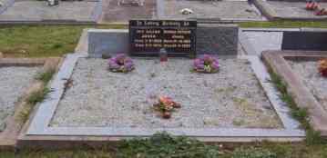 Full-size image