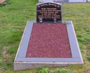 Full-size image