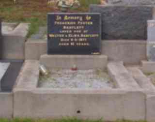 Full-size image