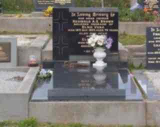 Full-size image