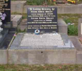 Full-size image