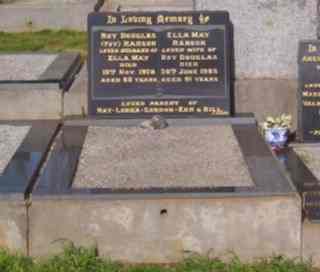Full-size image