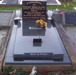 Full-size image