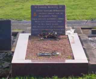 Full-size image