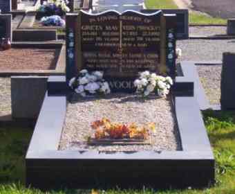 Full-size image