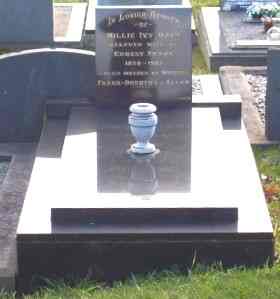 Full-size image