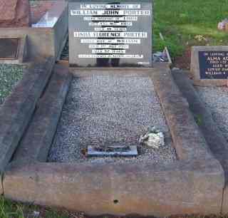Full-size image