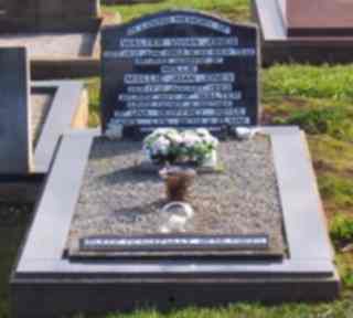 Full-size image