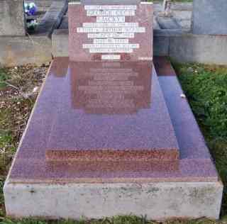 Full-size image