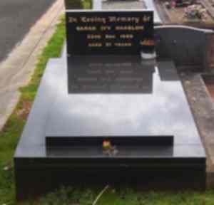 Full-size image