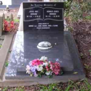 Full-size image