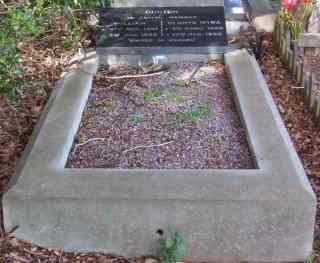 Full-size image
