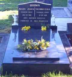 Full-size image