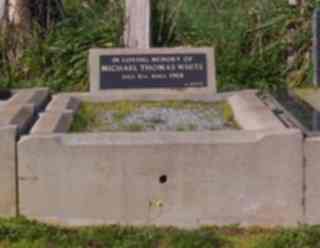 Full-size image