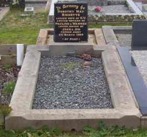 Full-size image