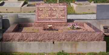 Full-size image