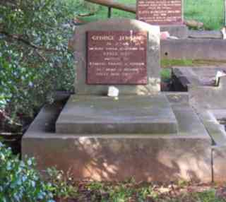 Full-size image