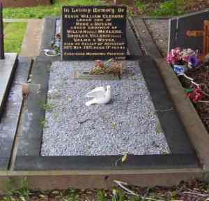 Full-size image