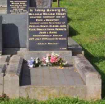 Full-size image