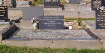 Full-size image