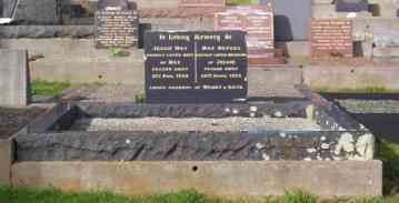 Full-size image