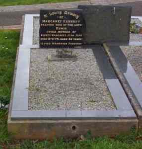 Full-size image