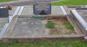 Full-size image