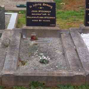 Full-size image