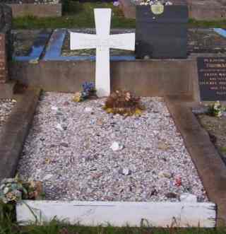 Full-size image