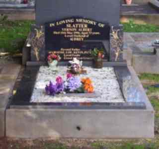 Full-size image