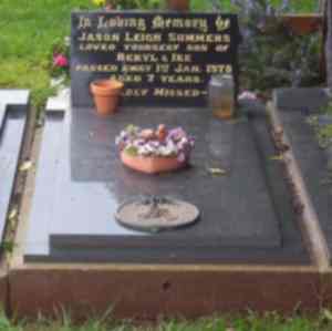 Full-size image