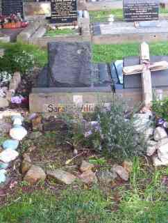 Full-size image