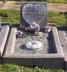 Full-size image