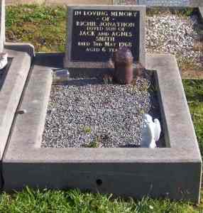 Full-size image