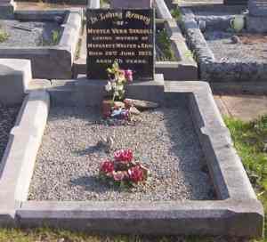Full-size image