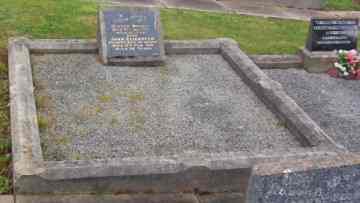 Full-size image