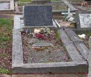 Full-size image