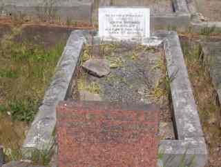 Full-size image