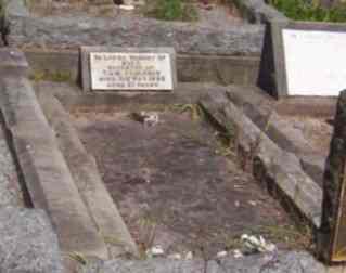 Full-size image
