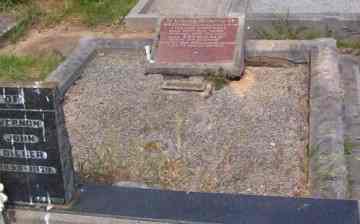 Full-size image