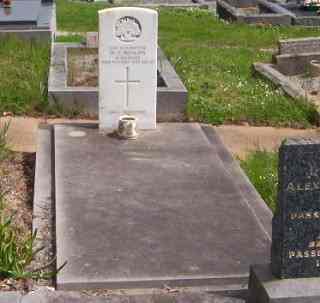 Full-size image