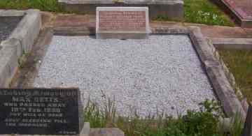 Full-size image
