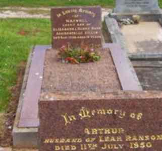 Full-size image