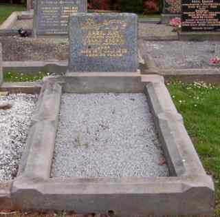 Full-size image