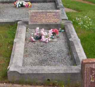 Full-size image