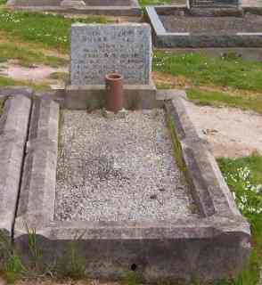 Full-size image