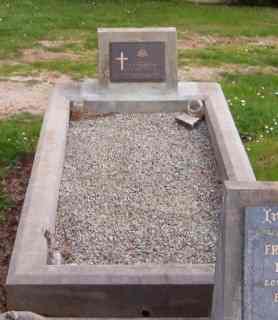 Full-size image