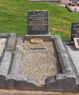Full-size image