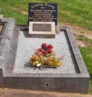 Full-size image